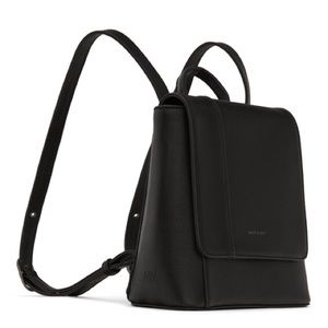 Matt & Nat Deely Mini Backpack